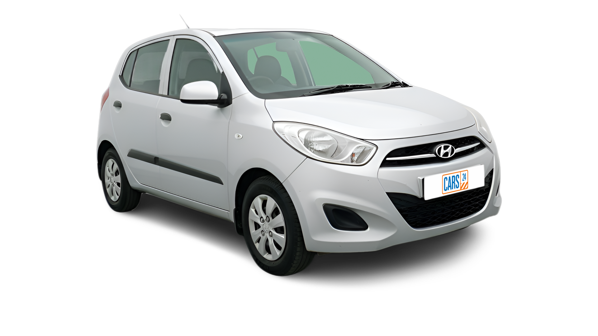 Hyundai i10-img
